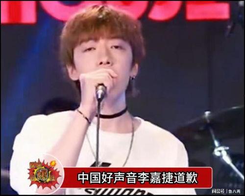 李玟的学生爆料视频在线观看,揭秘明星背后的真实生活 第1张 李玟的学生爆料视频在线观看,揭秘明星背后的真实生活 第1张