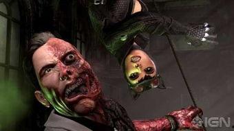 双面人在线观看,揭秘网络直播背后的真实故事 第1张 双面人在线观看,揭秘网络直播背后的真实故事 第1张