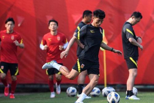 国足家长爆料新闻,揭秘国足备战背后的故事与挑战