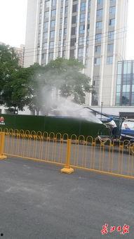 新华路最新爆料新闻事件,最新爆料揭示惊人真相  第2张