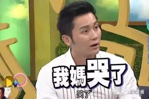 吴京李晨爆料视频大全,揭秘娱乐圈幕后真相  第2张