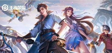 王者最新爆料20年7月,全新爆料揭秘神秘英雄与重大更新  第2张