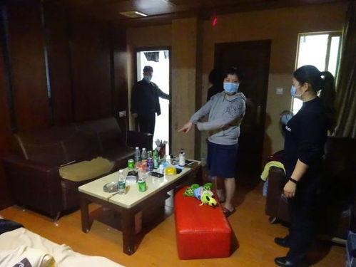 揭阳普宁新闻爆料案件,惊曝重大案件细节披露 第1张 揭阳普宁新闻爆料案件,惊曝重大案件细节披露 第1张