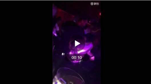 锤哥爆料的视频截图在哪里,探寻事件背后的真相与细节