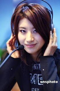 尚雯婕天天谈娱乐圈搞笑爆料,娱乐圈搞笑爆料大盘点 第1张 尚雯婕天天谈娱乐圈搞笑爆料,娱乐圈搞笑爆料大盘点 第1张