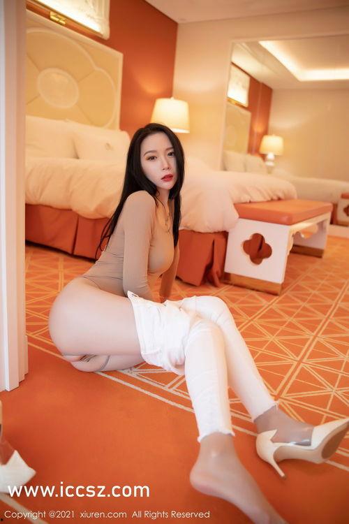 51cgfun今日爆料,揭秘今日热门话题背后的真相  第2张