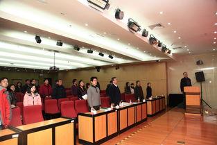 北京理工爆料事件最新,揭秘校园内幕引发社会关注