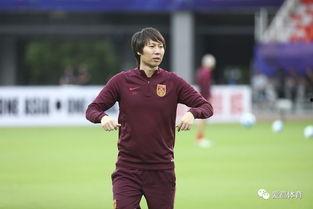 武汉卓尔爆料李铁视频,武汉卓尔内部风云再起 第3张 武汉卓尔爆料李铁视频,武汉卓尔内部风云再起 第3张