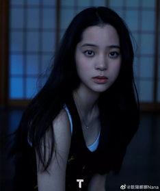 泰国女大佬爆料视频播放,视频播放背后的惊人真相  第2张