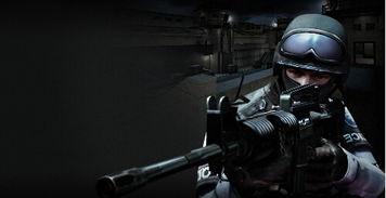 cf暗裔最新爆料消息,揭秘CF暗裔最新爆料背后的神秘力量 第3张 cf暗裔最新爆料消息,揭秘CF暗裔最新爆料背后的神秘力量 第3张