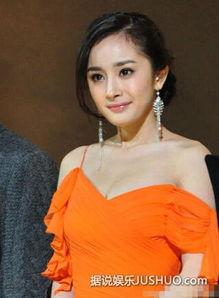 吃瓜娱乐杨幂是谁啊图片,吃瓜娱乐界的焦点女神 第1张 吃瓜娱乐杨幂是谁啊图片,吃瓜娱乐界的焦点女神 第1张