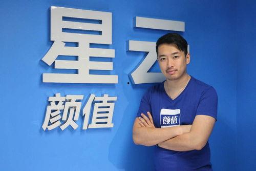 圈内人爆料国旻,圈内人揭秘甜蜜幕后故事  第3张